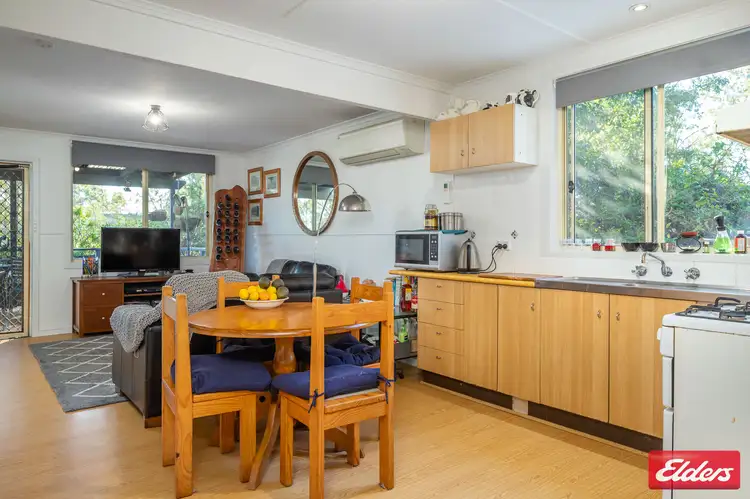 Sixth view of Homely house listing, 39 Bergalia Street, Moruya NSW 2537