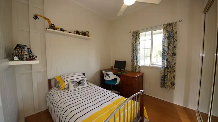 Sixth view of Homely house listing, 11 Sneyd Street, West Mackay QLD 4740