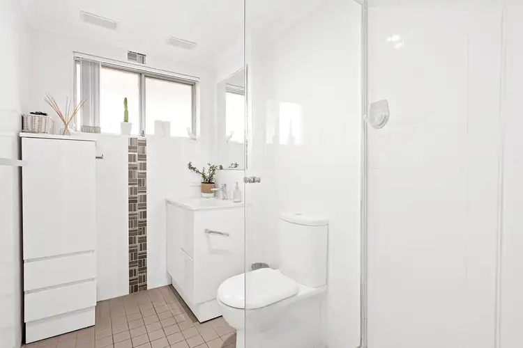 Sixth view of Homely apartment listing, 9/35-37 Corrimal Street, Wollongong NSW 2500