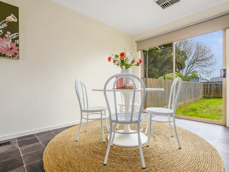 Fifth view of Homely house listing, 47 Bourke Street, Kyneton VIC 3444
