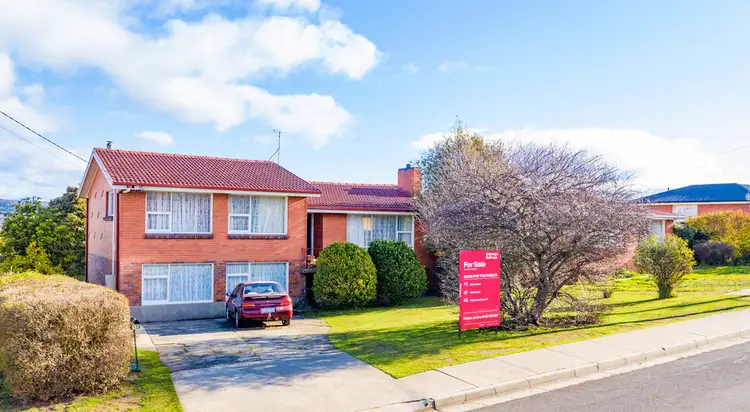 15 Egan Street, Newnham TAS 7248