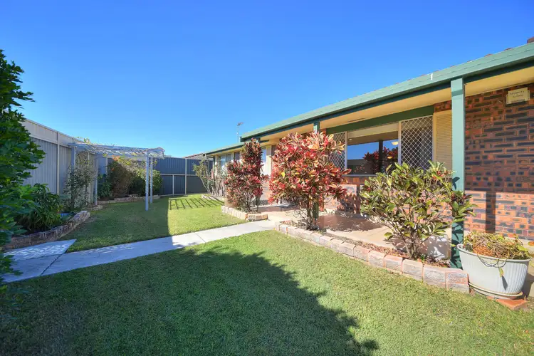5 Sapium Road, Ashmore QLD 4214