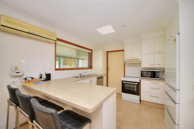 Third view of Homely house listing, 5 Sapium Road, Ashmore QLD 4214