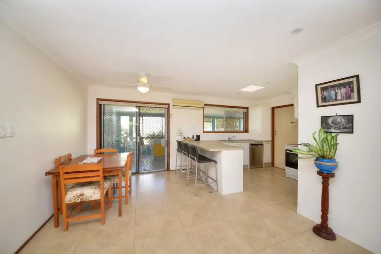 Fourth view of Homely house listing, 5 Sapium Road, Ashmore QLD 4214