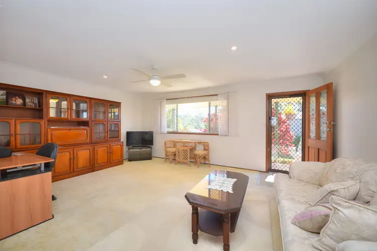 Fifth view of Homely house listing, 5 Sapium Road, Ashmore QLD 4214