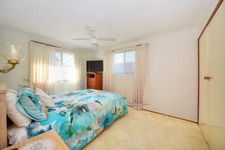 Sixth view of Homely house listing, 5 Sapium Road, Ashmore QLD 4214