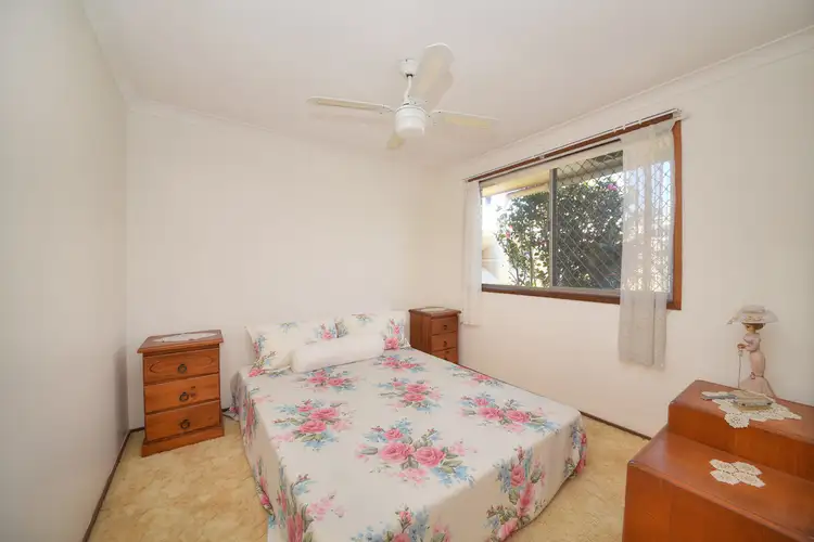 Seventh view of Homely house listing, 5 Sapium Road, Ashmore QLD 4214