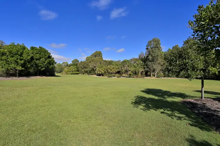 Seventh view of Homely land listing, 24 Bay Park Road, Wondunna QLD 4655