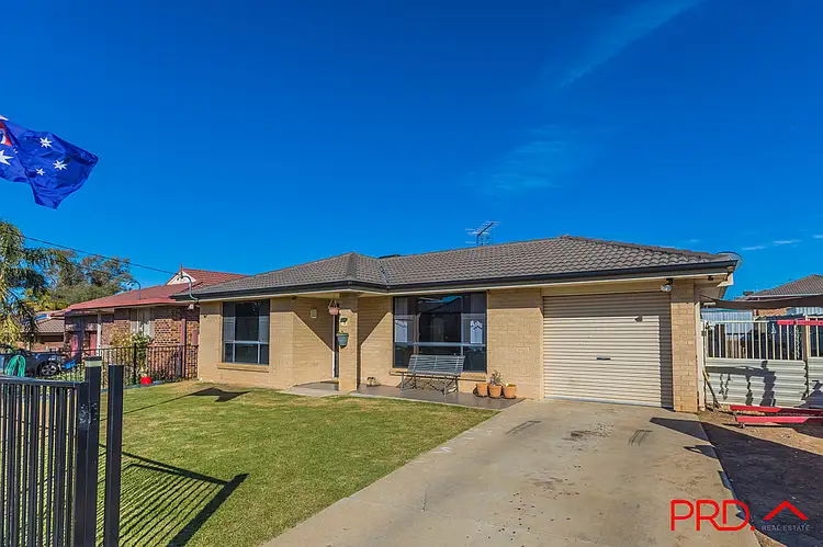 73 Flinders, Tamworth NSW 2340
