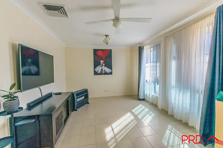 Second view of Homely house listing, 73 Flinders, Tamworth NSW 2340