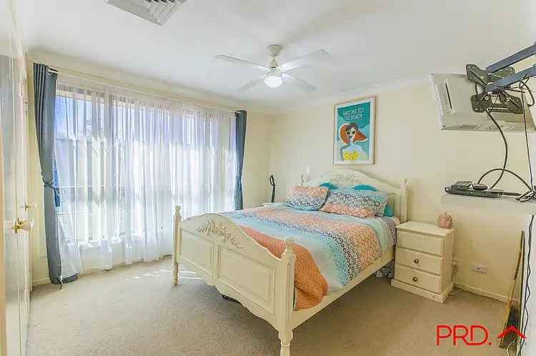 Third view of Homely house listing, 73 Flinders, Tamworth NSW 2340