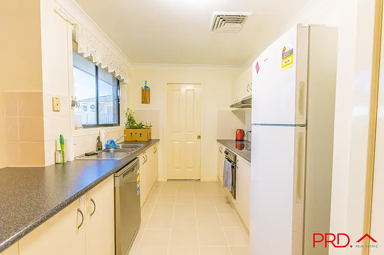 Fourth view of Homely house listing, 73 Flinders, Tamworth NSW 2340