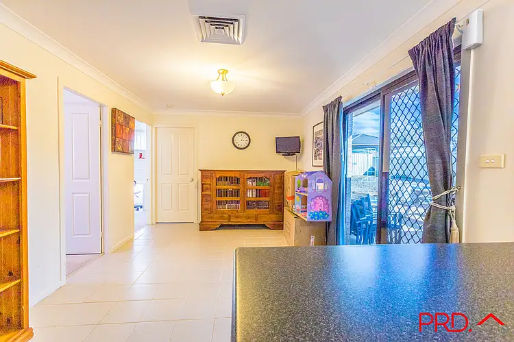 Fifth view of Homely house listing, 73 Flinders, Tamworth NSW 2340