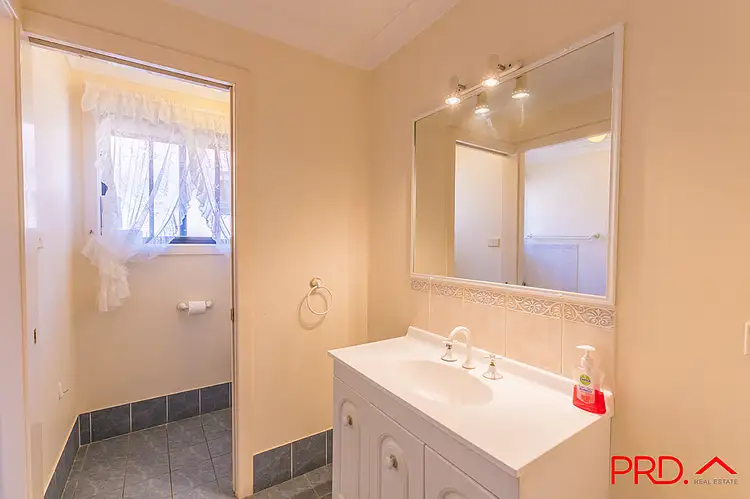 Sixth view of Homely house listing, 73 Flinders, Tamworth NSW 2340