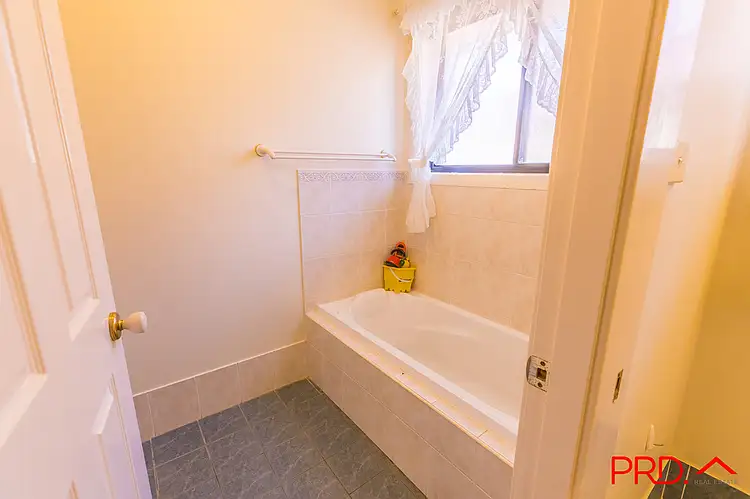 Seventh view of Homely house listing, 73 Flinders, Tamworth NSW 2340