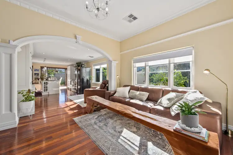 Main view of Homely house listing, 30 Stone Street, Maylands WA 6051