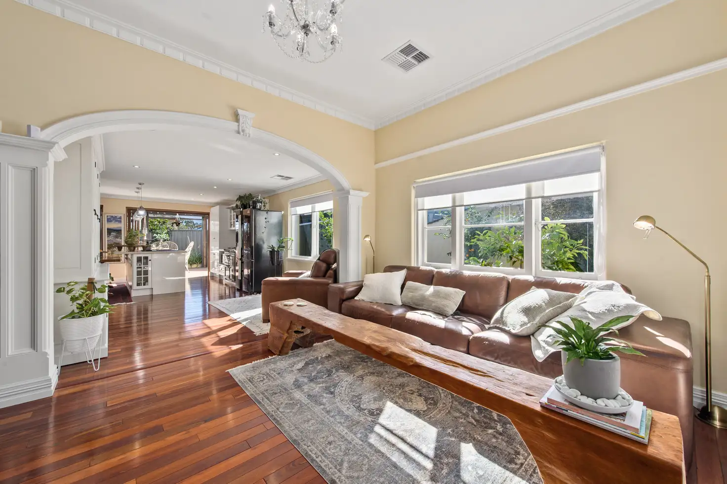 Main view of Homely house listing, 30 Stone Street, Maylands WA 6051