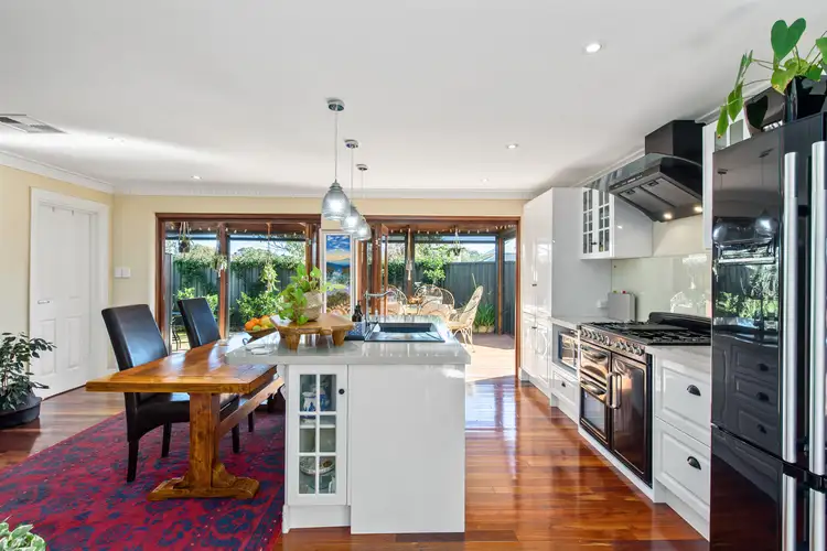 Third view of Homely house listing, 30 Stone Street, Maylands WA 6051