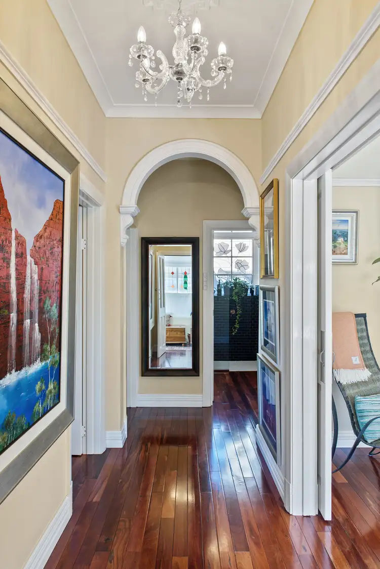 Fourth view of Homely house listing, 30 Stone Street, Maylands WA 6051