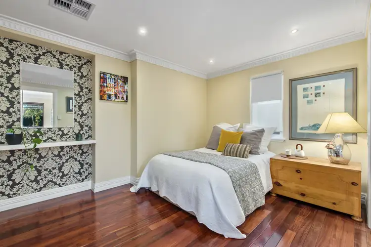 Fifth view of Homely house listing, 30 Stone Street, Maylands WA 6051