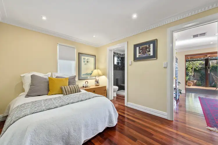 Sixth view of Homely house listing, 30 Stone Street, Maylands WA 6051