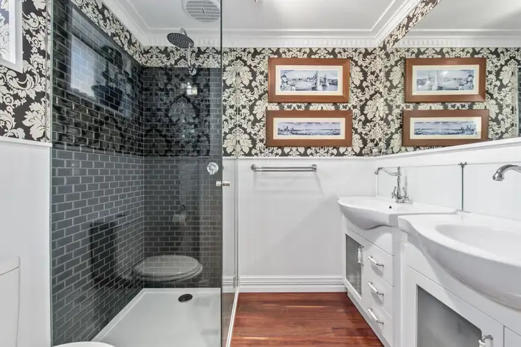 Seventh view of Homely house listing, 30 Stone Street, Maylands WA 6051