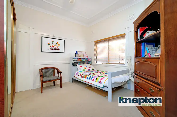 Sixth view of Homely house listing, 19 Cornelia Street, Wiley Park NSW 2195