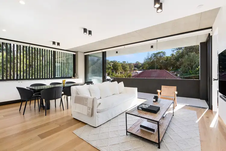 18/293 Alison Road, Coogee NSW 2034