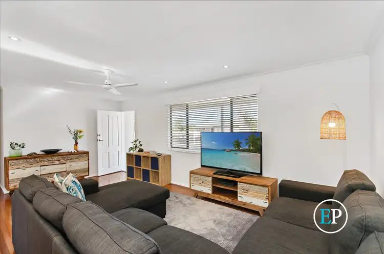 Third view of Homely house listing, 9 Gould Street, Thuringowa Central QLD 4817