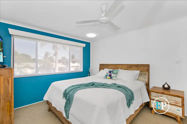 Fifth view of Homely house listing, 9 Gould Street, Thuringowa Central QLD 4817