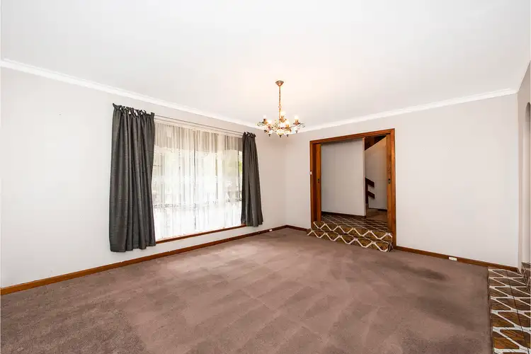 Fourth view of Homely house listing, 71 Carlisle Street, Shoalwater WA 6169