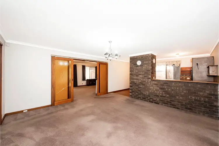 Sixth view of Homely house listing, 71 Carlisle Street, Shoalwater WA 6169