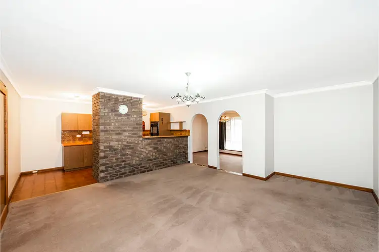 Seventh view of Homely house listing, 71 Carlisle Street, Shoalwater WA 6169
