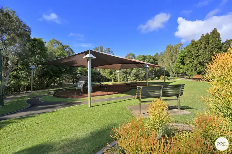 Sixth view of Homely land listing, 34 Bay Park Road, Wondunna QLD 4655