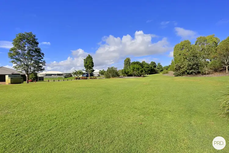 Seventh view of Homely land listing, 34 Bay Park Road, Wondunna QLD 4655