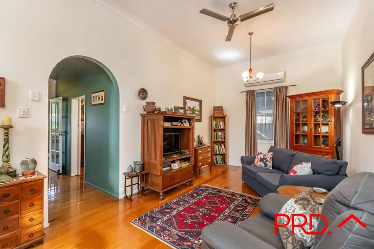 Third view of Homely house listing, 100 West Street, Casino NSW 2470