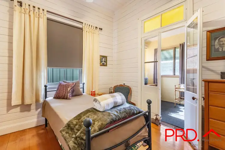Fifth view of Homely house listing, 100 West Street, Casino NSW 2470