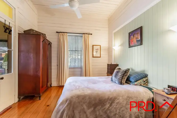 Sixth view of Homely house listing, 100 West Street, Casino NSW 2470
