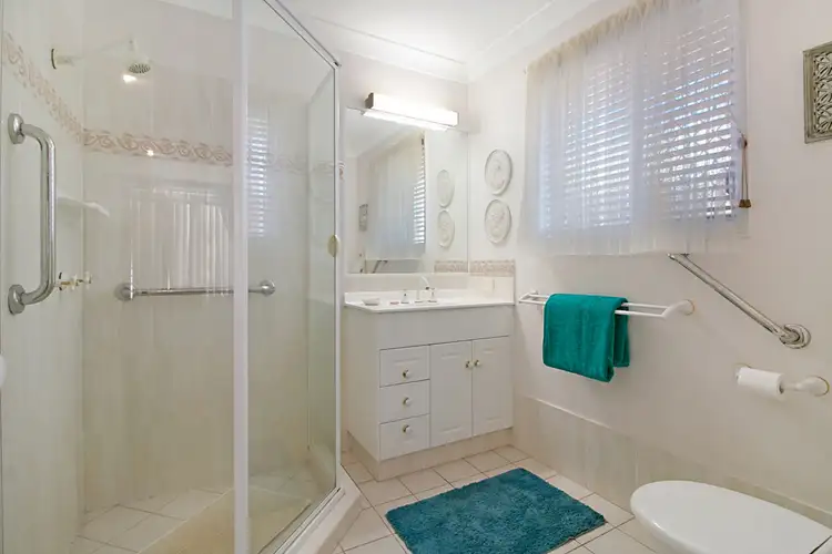 Sixth view of Homely house listing, 183 Botanical Circuit, Banora Point NSW 2486