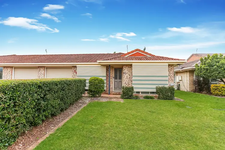 145/2 Peregrine Drive, Wurtulla QLD 4575