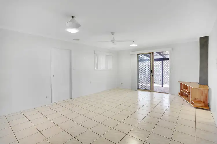 Fifth view of Homely villa listing, 145/2 Peregrine Drive, Wurtulla QLD 4575