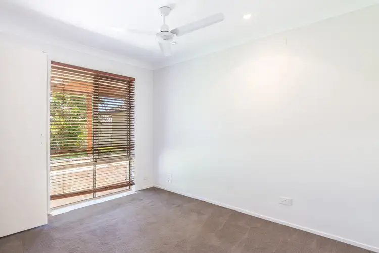 Sixth view of Homely house listing, 32 Killarney Avenue, Robina QLD 4226