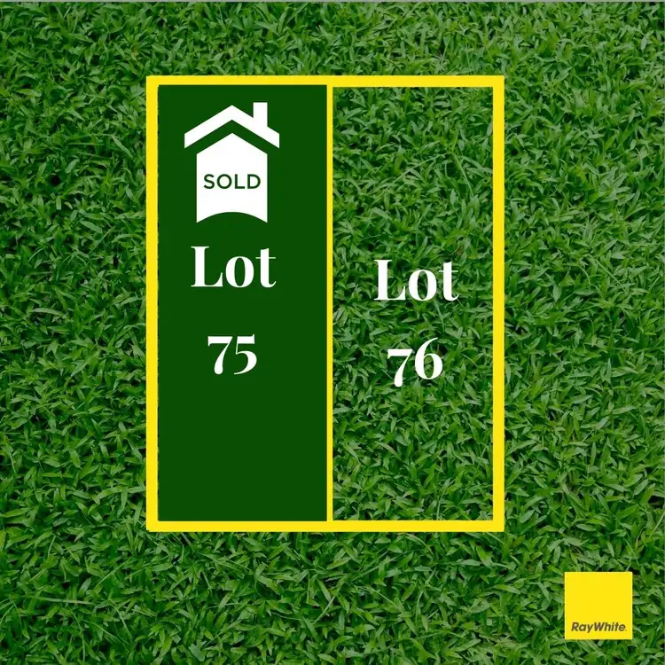 Second view of Homely land listing, 48 Chapman Street, Chapel Hill QLD 4069