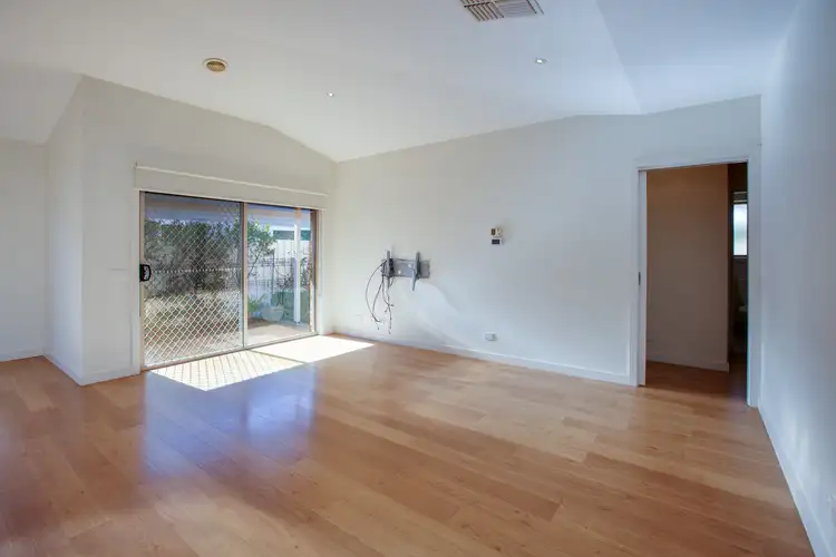 Third view of Homely townhouse listing, 2/12 Cummings Street, Wodonga VIC 3690