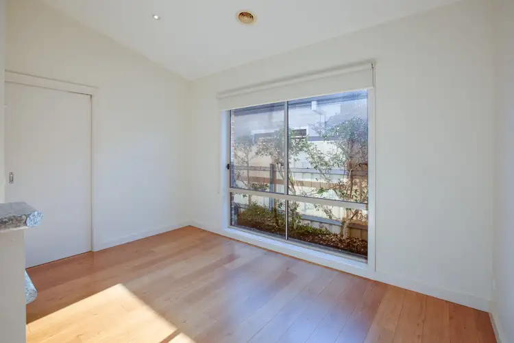 Sixth view of Homely townhouse listing, 2/12 Cummings Street, Wodonga VIC 3690