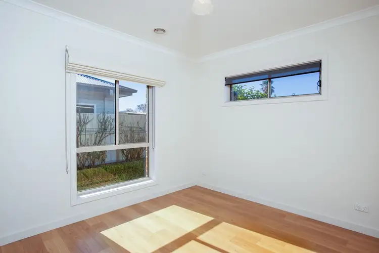 Seventh view of Homely townhouse listing, 2/12 Cummings Street, Wodonga VIC 3690