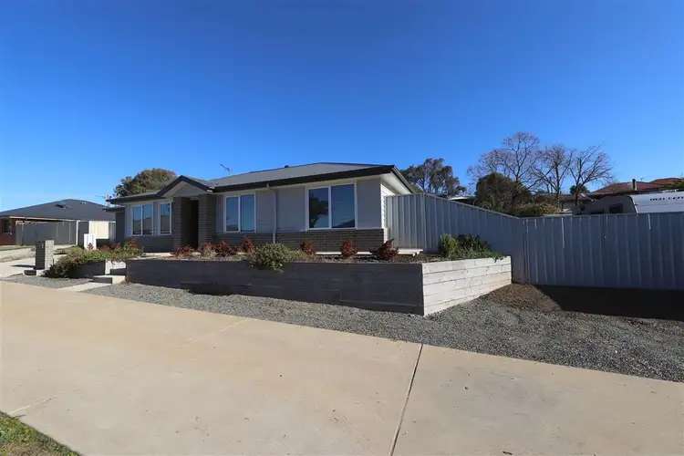 Main view of Homely house listing, 4/63 Bundara Crescent, Tumut NSW 2720