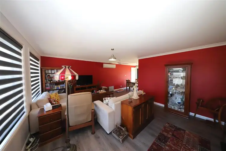 Second view of Homely house listing, 4/63 Bundara Crescent, Tumut NSW 2720