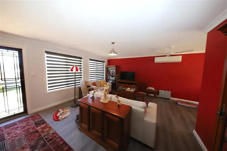 Third view of Homely house listing, 4/63 Bundara Crescent, Tumut NSW 2720