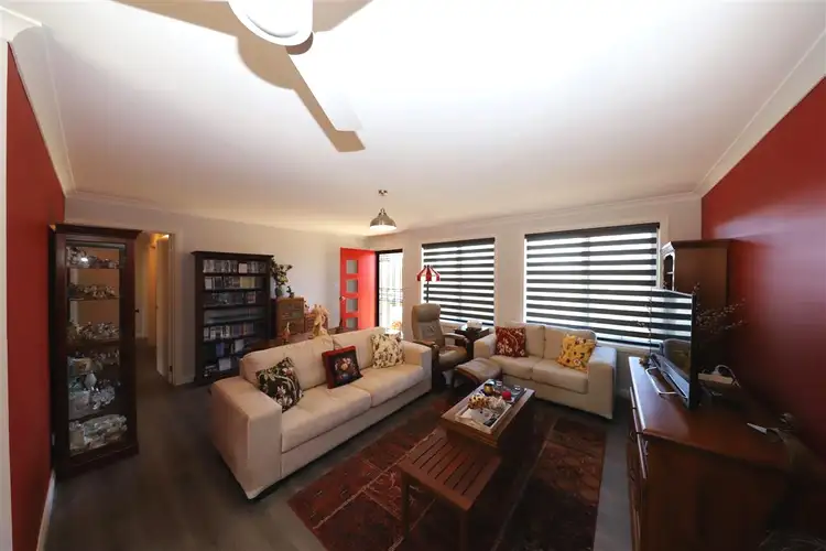 Fourth view of Homely house listing, 4/63 Bundara Crescent, Tumut NSW 2720